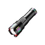 چراغ قوه اسمال سان Small Sun مدل ZY-T600